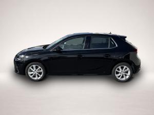 Opel Corsa 1.5D Elegance 85¤ m.20% Anz. Navi RFK LR-H