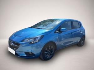 Opel Corsa 120J 5T 1.2 (51KW) 5G