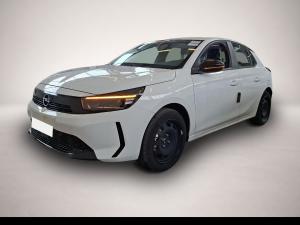 Opel Corsa -e Edition 11 KW Charger PDC Tempomat