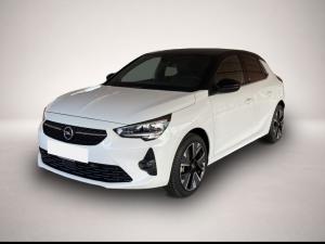 Opel Corsa -e F e GS 7,4 KW Shz Navi PDC