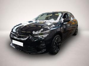 Opel Corsa -e F GS Line 11kw Shz Navi Kamera