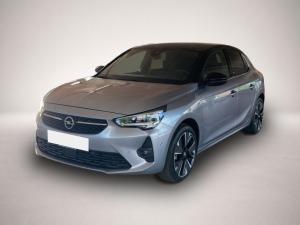 Opel Corsa -e F GS Line 11kw Shz Navi Kamera