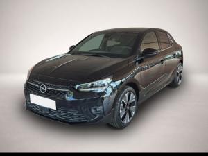 Opel Corsa -e F GS Line 11kw Shz Navi Kamera PDC v+h