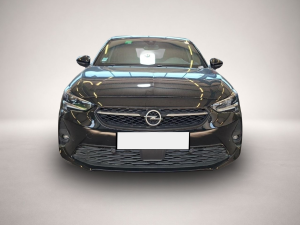 Opel Corsa -e F GS Line 7,4kw Shz Navi Kamera