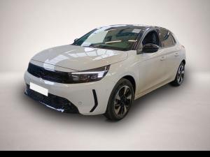 Opel Corsa -e GS 11kw Shz Navi Kamera PDC v+h