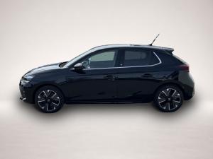 Opel Corsa e Ultimate 91¤ m.20% Anz. Navi LED PDC SHZ