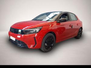Opel Corsa -e YES 7,4 KW Kamera PDC Keyless