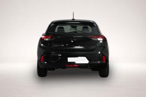 Opel Corsa Edition. 1.2 Direct Injection Turbo. 74 kW