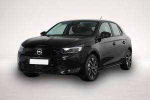 Opel Corsa Edition. 1.2 Direct Injection Turbo. 74 kW