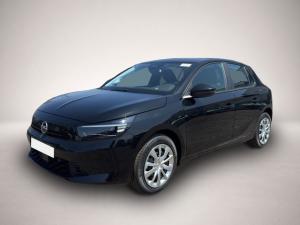 Opel Corsa Edition 1.2 Turbo ALLWETTER LED CarPlay DA