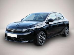 Opel Corsa Edition AWR 16 Zoll Winterpaket LED Apple