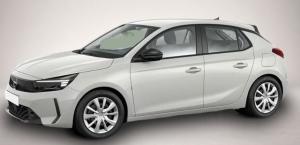 Opel Corsa Edition Edition*LED*Shzg*Lhzg*PDC*Klima*.