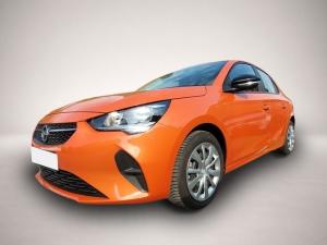 Opel Corsa , EDITION KAMERA PDC DAB SHZ NAVI ALLWETTER