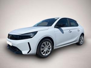 Opel Corsa Edition LED Apple CarPlay Android Auto Mus