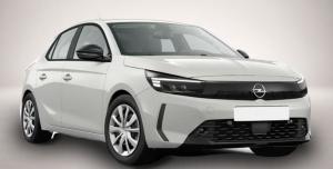 Opel Corsa Edition*LED*Shzg*Lhzg*PDC*Klima*AppCon*
