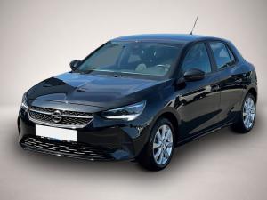 Opel Corsa F 1.2 Edition+Navi+LM+Kamera+LED+Lenkr.h.+