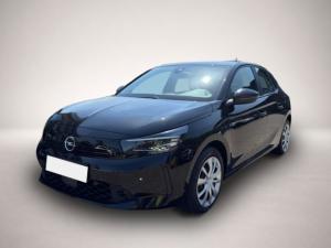Opel Corsa F 1.2 PDC+Allwetter+Sitzhzg+Lenkradhzg+LED