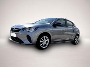 Opel Corsa F e Edition Aut. *Klimaautomatik DAB+*