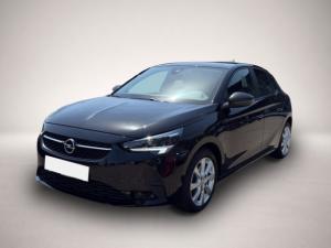 Opel Corsa F Edition 1.2 CAM+PDC+SITZHZG+CARPLAY+NAVI