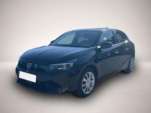 Opel Corsa F Edition +CARPLAY+LED+SHZ+DAB+