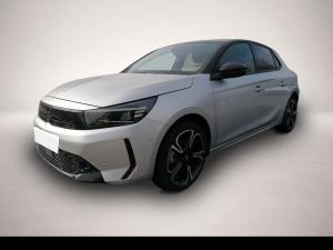 Opel Corsa F GS AT Shz Navi Kamera 360 PDC v+h