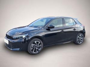 Opel Corsa F GS Automatik Winter 2xPDC KAM