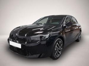 Opel Corsa F GS LED RFK SHZ LHZ Apple CarPlay
