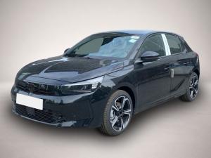 Opel Corsa F MHEV GS Automatik Winter 2xPDC KAM 17-AL