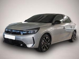 Opel Corsa GS Automatik+NAVI+R-KAM+S/L Hzg+CARPLAY+LE