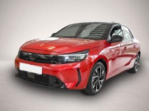 Opel Corsa GS HYBRID+R-KAM+CARPLAY+2xPDC+BLIND SPOT+