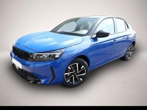 Opel Corsa GS Kam PDC vo/hi AppC Totw LM16Z 10″-DAB