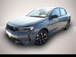 Opel Corsa GS LED Kam PDC vo/hi AppC Totw 16Z