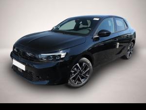 Opel Corsa Hybrid 145 Ultimate IntelliLux NaviP PrivG