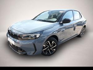Opel Corsa Hybrid 145 Ultimate IntelliLux NaviP PrivG