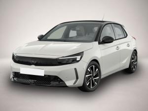 Opel Corsa Hybrid AT6 GS KomfortP SHZ ACC LM16Z