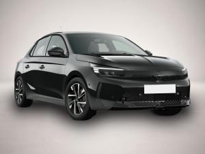 Opel Corsa Hybrid AT6 GS KomfortP SHZ ACC LM16Z