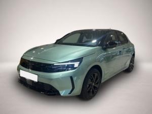 Opel Corsa YES *ALLWETTER* LED Apple CarPlay Android