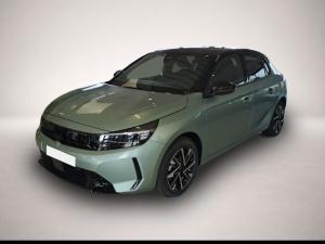 Opel Corsa YES SHZ LenkradHZG PDC LED DAB Apple CarPl