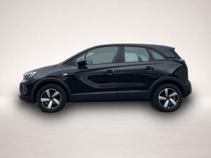 Opel Crossland (X) 1.2 Edition 87¤ m.20% Anz. Navi LED RF