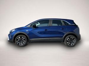Opel Crossland (X) 1.2 Elegance 87¤ m.20% Anz. Navi LED D