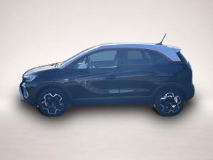 Opel Crossland (X) 1.2 GS Line 87¤ m.20% Anz. LED SHZ RFK