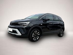 Opel Crossland (X) 1.2 Turbo Elegance *LED Sitzh. DAB Alu