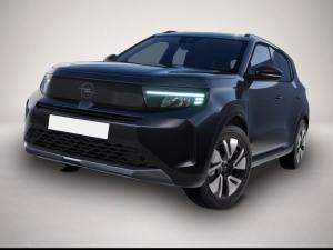 Opel Frontera 44kWh Ultimate WinterP SHZ LHZ Nav Kam
