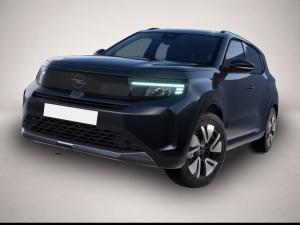 Opel Frontera 54kWh GS WinterP SHZ LHZ Kam 2xPDC