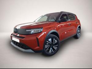 Opel Frontera Electric GS 7,4 KW Shz Navi Kamera