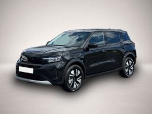 Opel Frontera GS Hybrid eDCT|7-SITZER|SHZ|KAMERA|NAVI