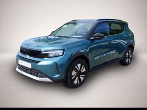 Opel Frontera GS Hybrid LenkradHZG Rückfahrkam. PDCv+