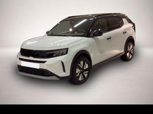 Opel Frontera GS MHEV SHZ LenkradHZG Navi Apple CarPl