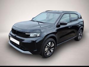 Opel Frontera GS Navi SHZ LenkradHZG Apple CarPlay An
