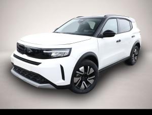 Opel Frontera Hybrid AT GS 7-S TechP SHZ LHZ Nav Kam